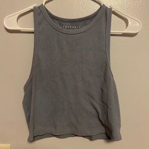 Aéropostale Tank Top